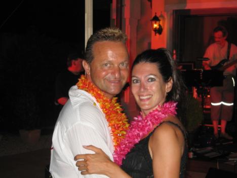 Party 334.jpg   26kb   26.03.2021 22:26:13
